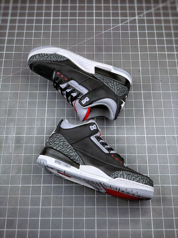 ブランド激安靴正面デザイン